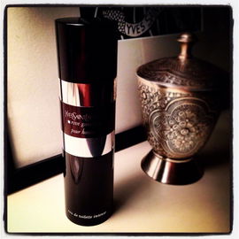 Rive Gauche pour Homme (Eau de Toilette Intense) - Yves Saint Laurent