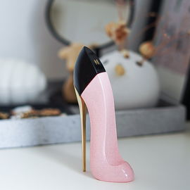 Good Girl Blush (Eau de Parfum) - Carolina Herrera