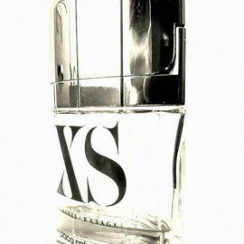 1993