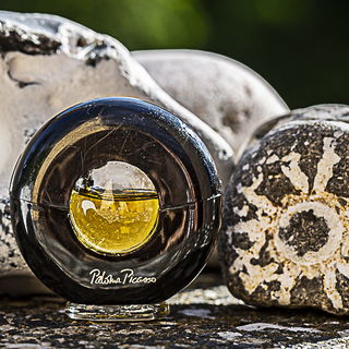 für Fresh21/Foto-Challenge