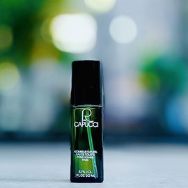 R de Capucci (Eau de Toilette) - Roberto Capucci