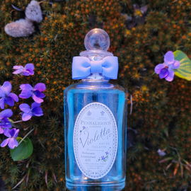 Violetta - Penhaligon's