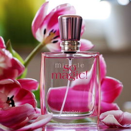 Miracle So Magic! - Lancôme