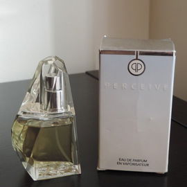Perceive (Eau de Parfum) - Avon