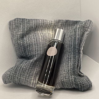 Attaupe by January Scent Project