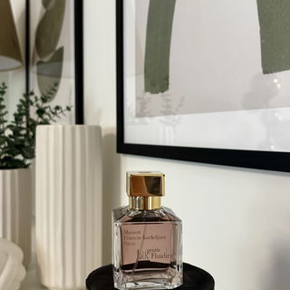 Gentle Fluidity (Gold) von Maison Francis Kurkdjian