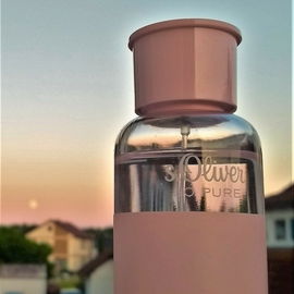 So Pure Women (Eau de Toilette) - s.Oliver