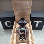 🦫🪵 (by Eggi37)