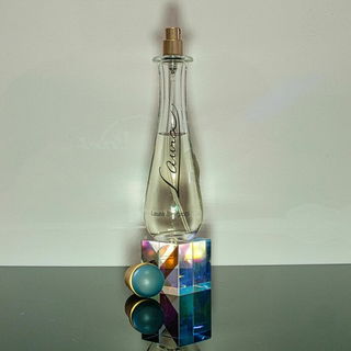 Laura (Eau de Toilette) - Laura Biagiotti