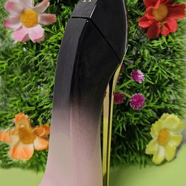 Good Girl Blush Elixir - Carolina Herrera