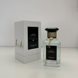 Herbes Troublantes - Guerlain