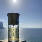 Morgensonne an der Costa Blanca..... muchas gracias für eure Besuche und die lieben Worte.... :-) (von Toppine)