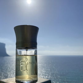 Morgensonne an der Costa Blanca..... muchas gracias für eure Besuche und die lieben Worte.... :-)