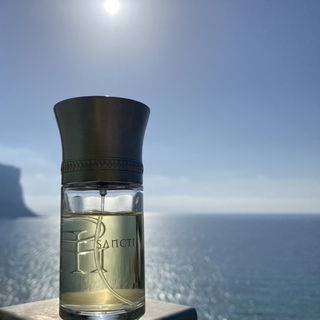 Morgensonne an der Costa Blanca..... muchas gracias für eure Besuche und die lieben Worte.... :-)