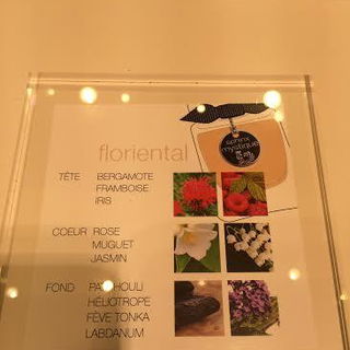 von Romy1050