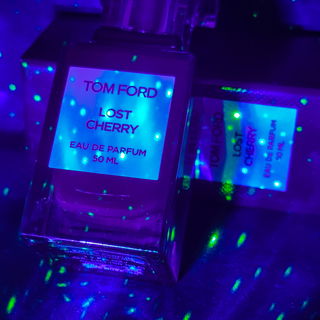 Lost Cherry (Eau de Parfum) von Tom Ford
