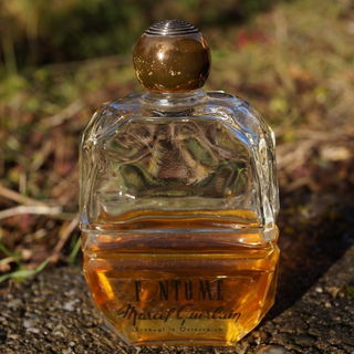 Fantome - Marcel Guerlain / Hughes Guerlain