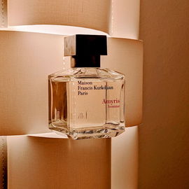 Amyris Homme (Eau de Toilette) - Maison Francis Kurkdjian