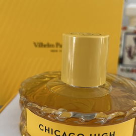 Chicago High - Vilhelm Parfumerie