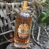 in meinem Garten aufgenommen :-) (by ElenaN)