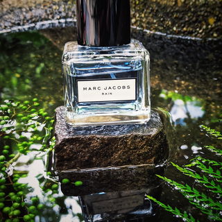 Rain - Marc Jacobs