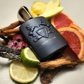 Layton Exclusif - Parfums de Marly