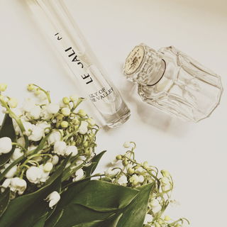 Lily of the Valley (2020) - Le Galion