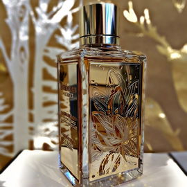 Tubéreuses Castane - Lancôme