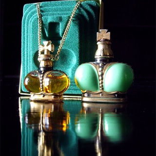 Wind Song (Cologne) - Prince Matchabelli