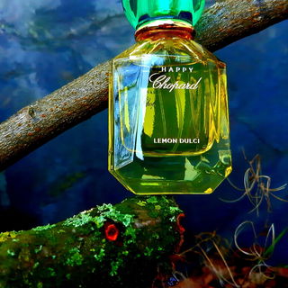 Ich muss bei den Farben irgendwie an Kuba denken….