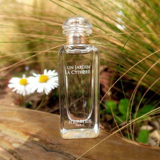 Un Jardin à Cythère (Eau de Toilette) - Hermès