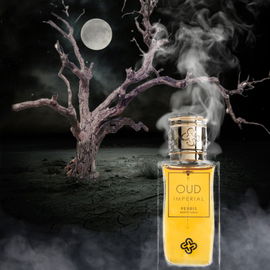 Oud Imperial (Extrait de Parfum) - Perris Monte Carlo