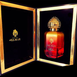 Mahina - Parfums d'Elmar