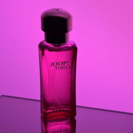 Joop! Thrill Woman - Joop!