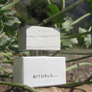 Oriental Essence - Oasis Verte by Rituals