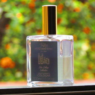 Eton College Collection (Gentleman's Cologne) - Taylor of Old Bond Street