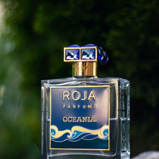 Oceania (Eau de Parfum) von Roja Parfums