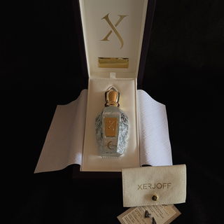 Apollonia von Xerjoff