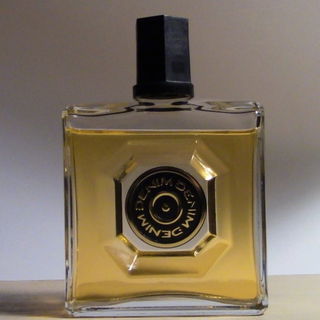 Gold (After Shave) by Denim