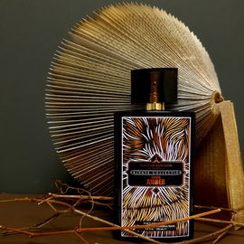 Star for Men - Mauboussin