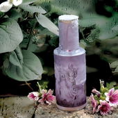 Für den Moment ist dies mein letztes Bild. (by Gandix)