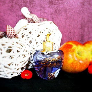 Lolita Lempicka (Eau de Parfum) (2012) von Lolita Lempicka