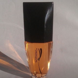 Nothing by Gosh Cosmetics