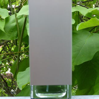 Contradiction for Men (Eau de Toilette) - Calvin Klein