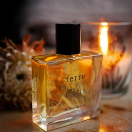 Terre d'Iris - Miller Harris
