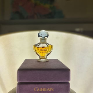 Shalimar (Extrait) von Guerlain