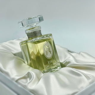 Jessica McClintock (Eau de Parfum) von Jessica McClintock