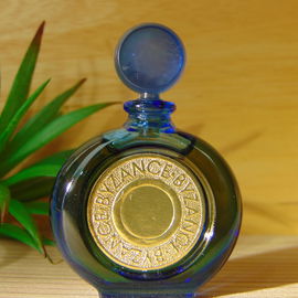 Byzance (1987) (Eau de Parfum) - Rochas