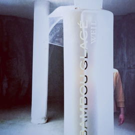 Bambou Glacé - Weil