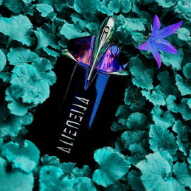 Dior Homme Parfum (2014) - Dior